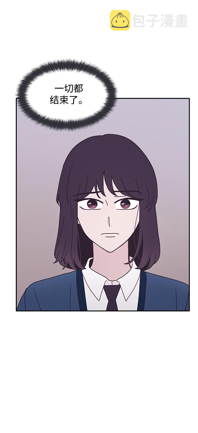 第33话60