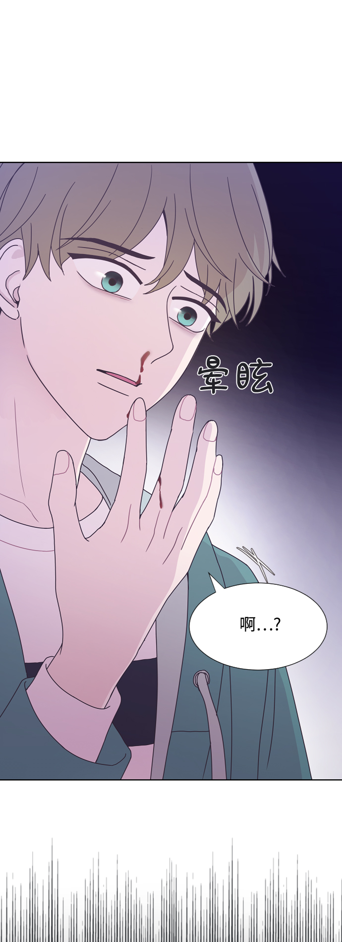 第41话42