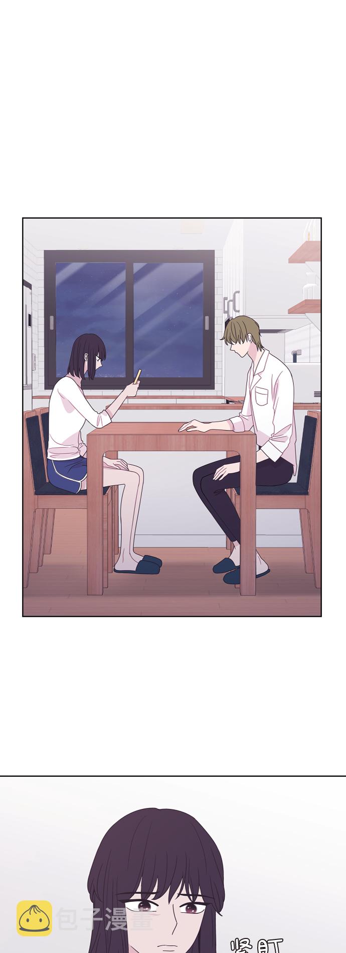 第49话16