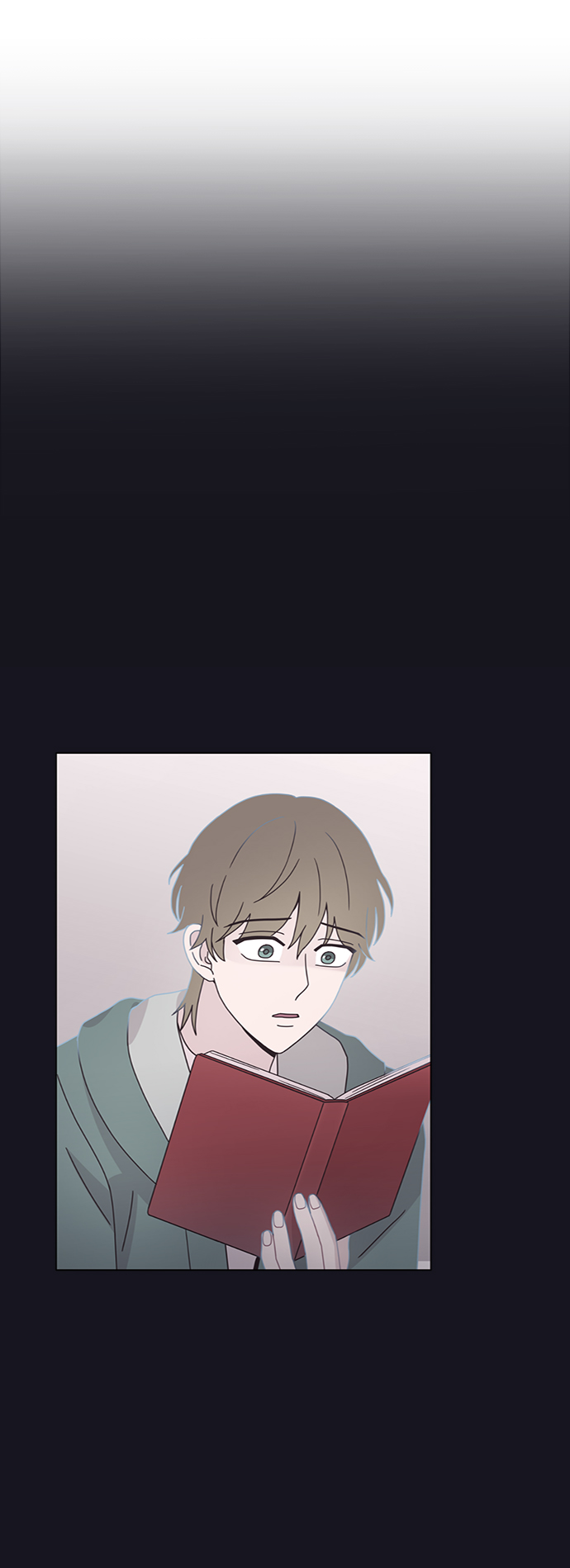第19话35