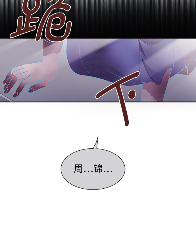 第29话24
