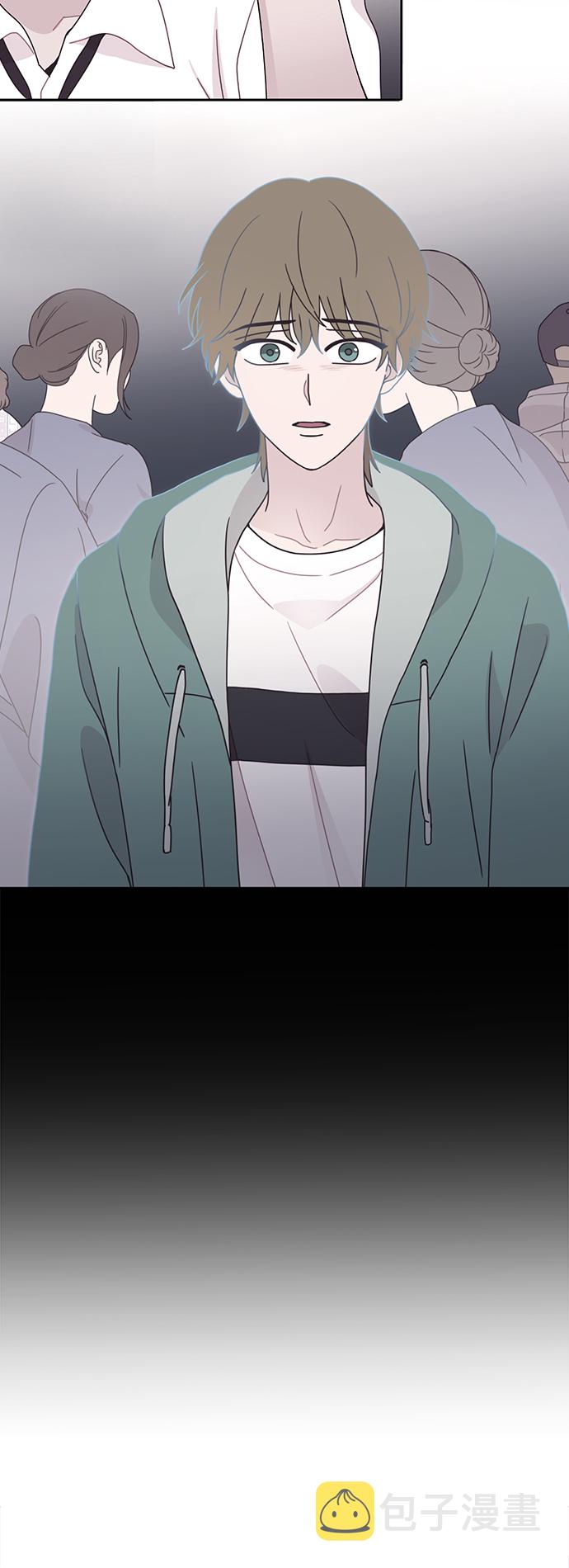 第23话33