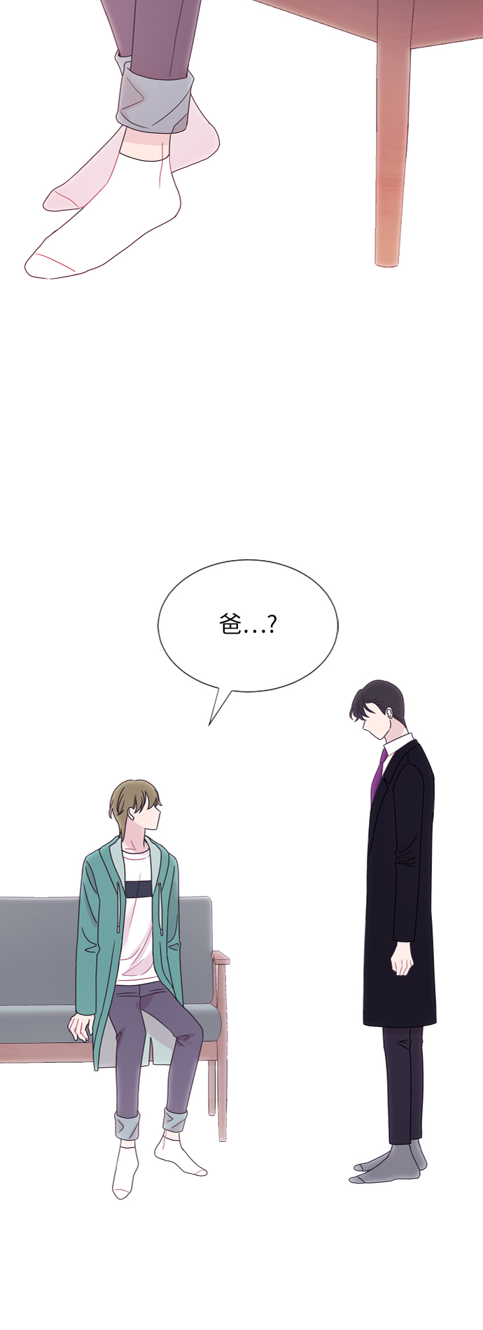 第51话36