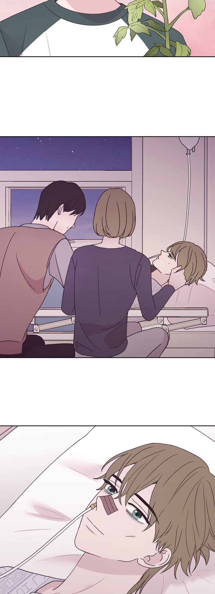 第51话47