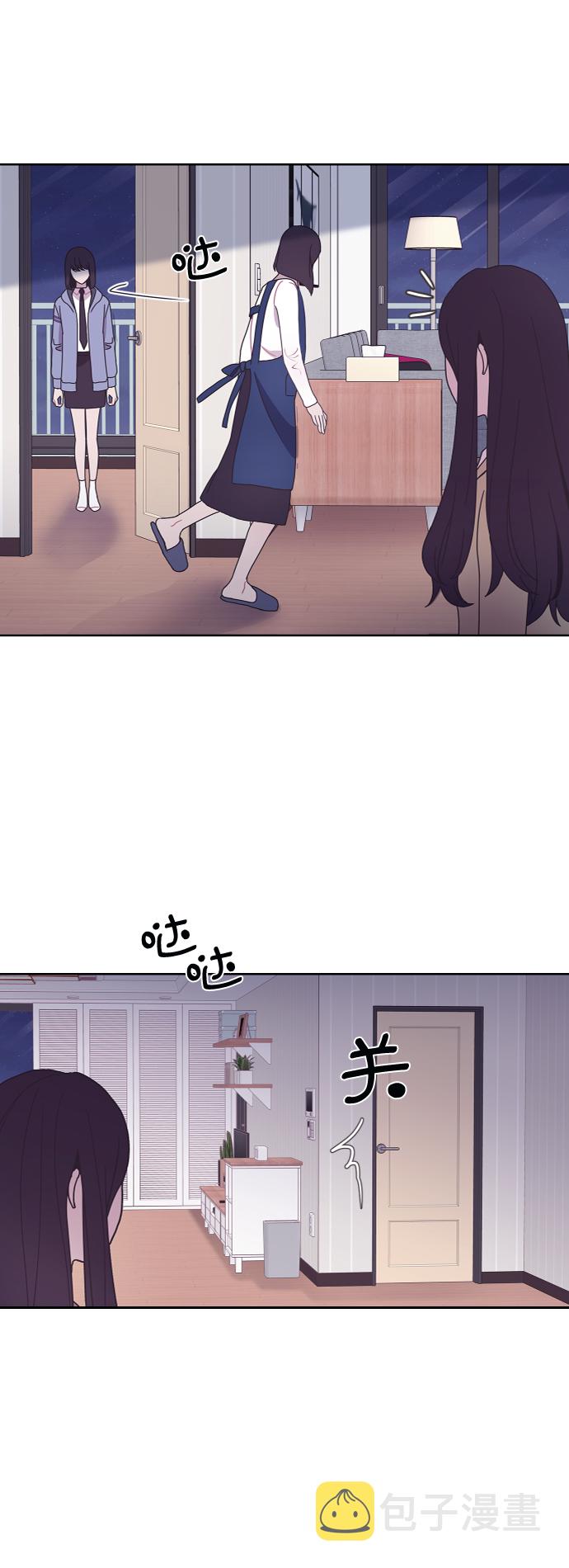 第35话13