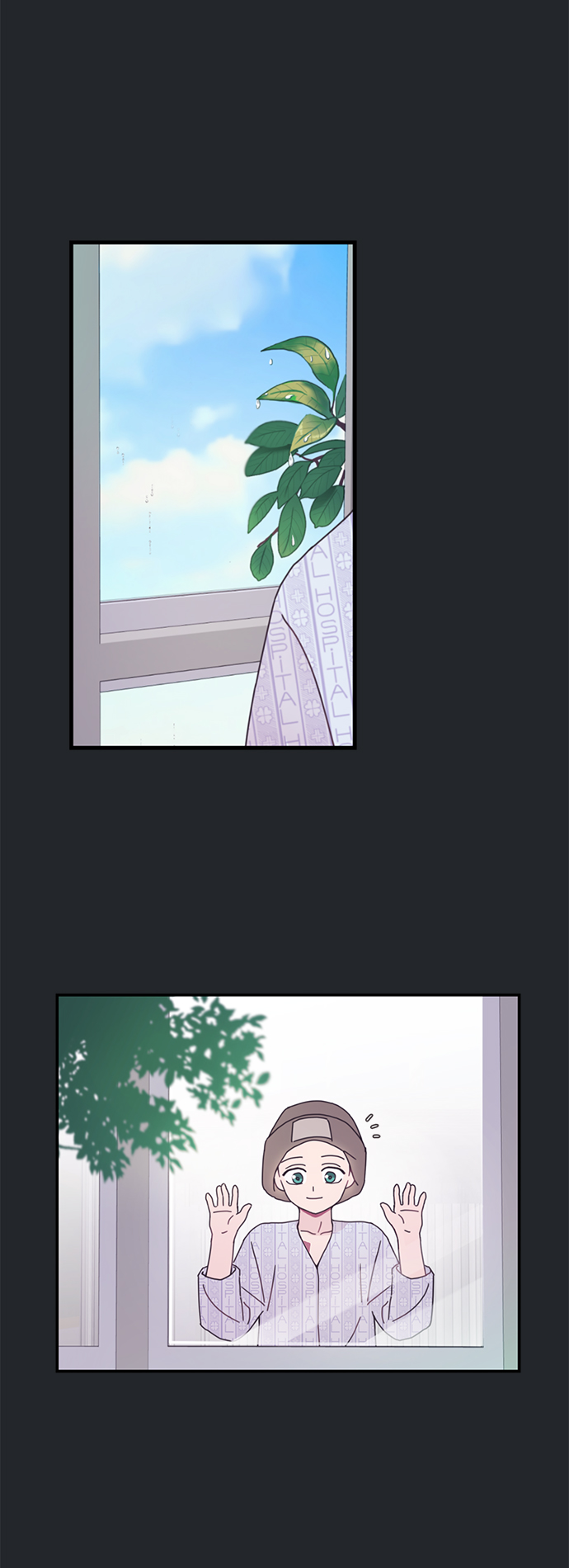 第3话44