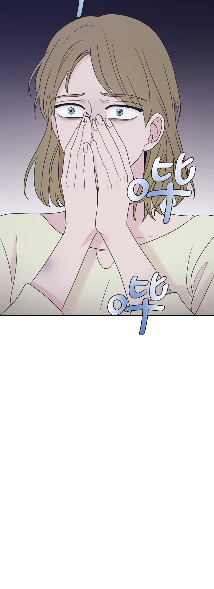 第67话35