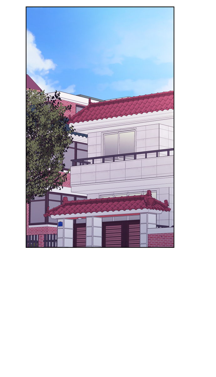 第39话50