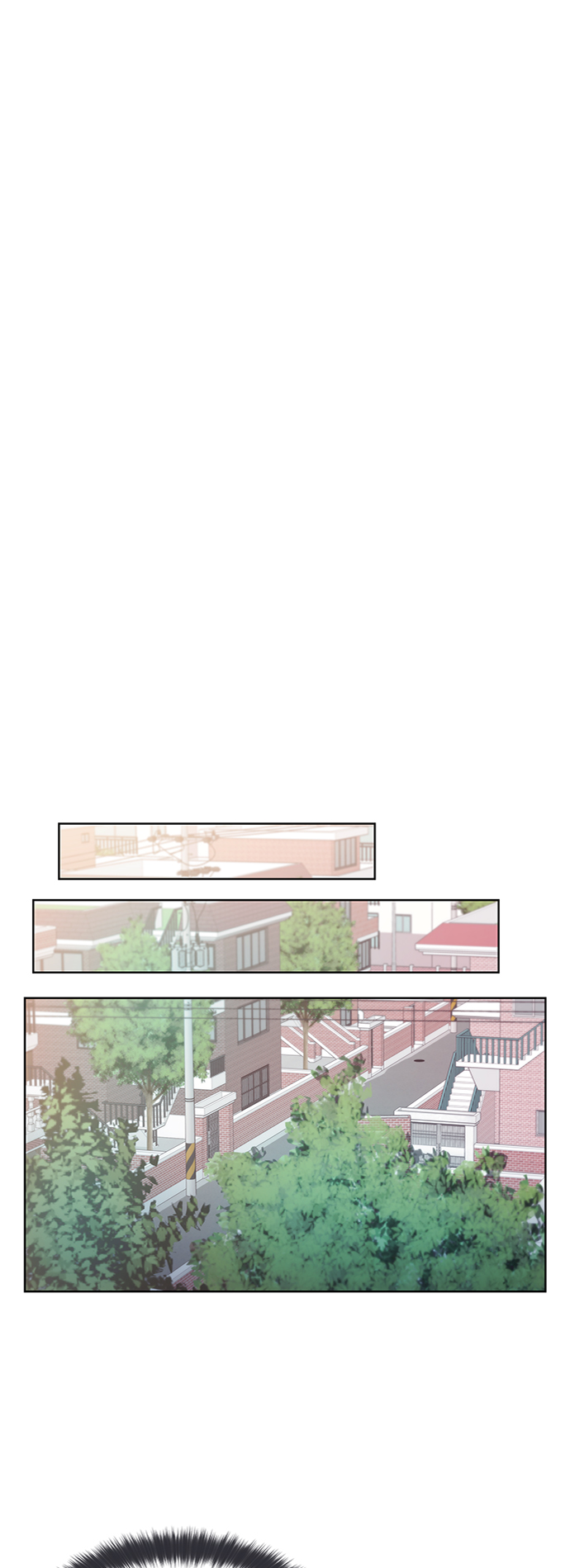 第37话52