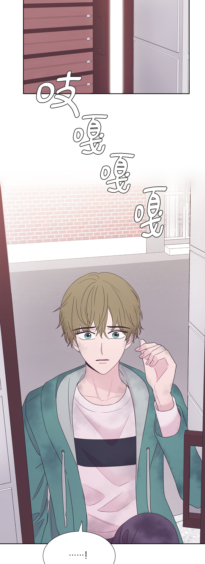 第44话35