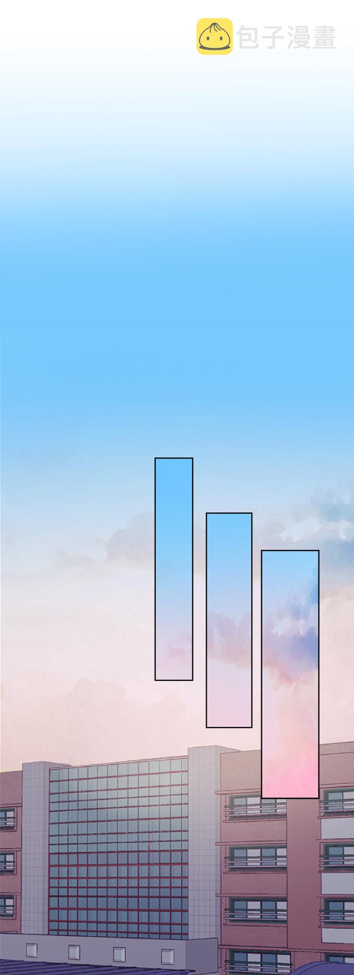 第35话35