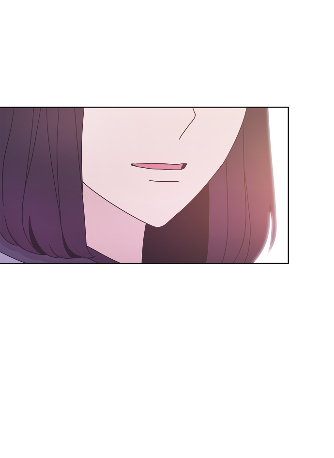第34话53