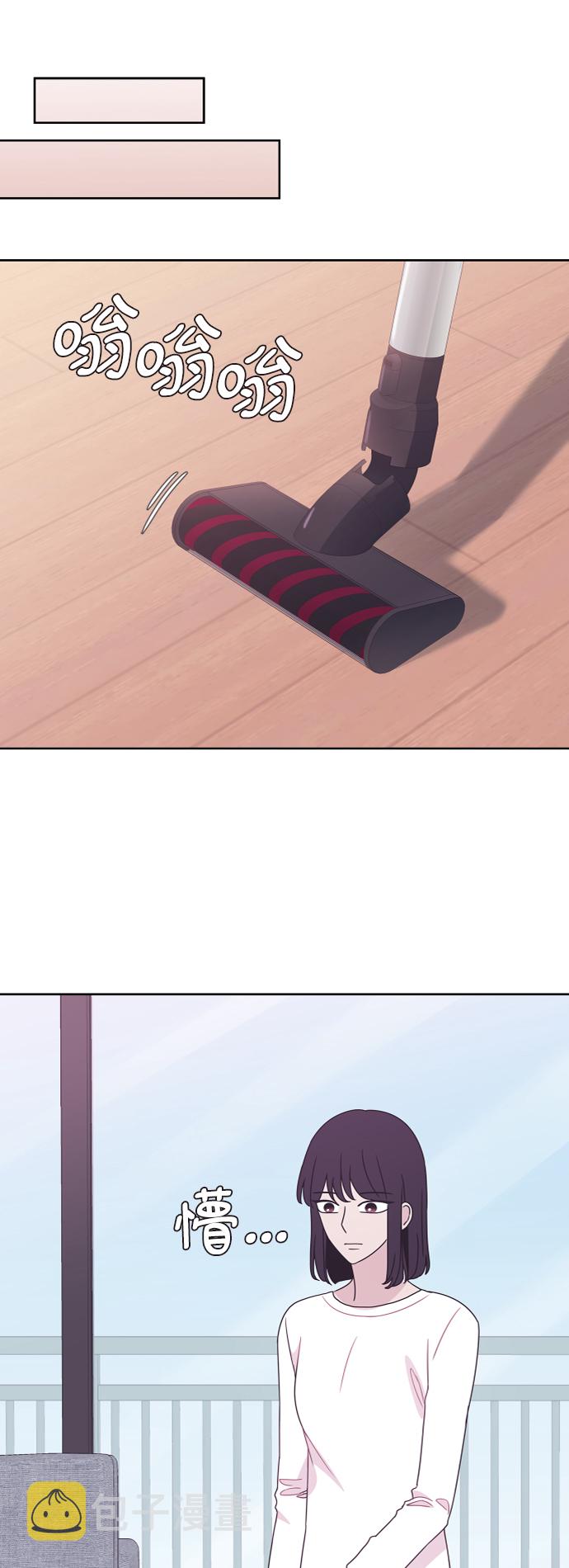 第57话26