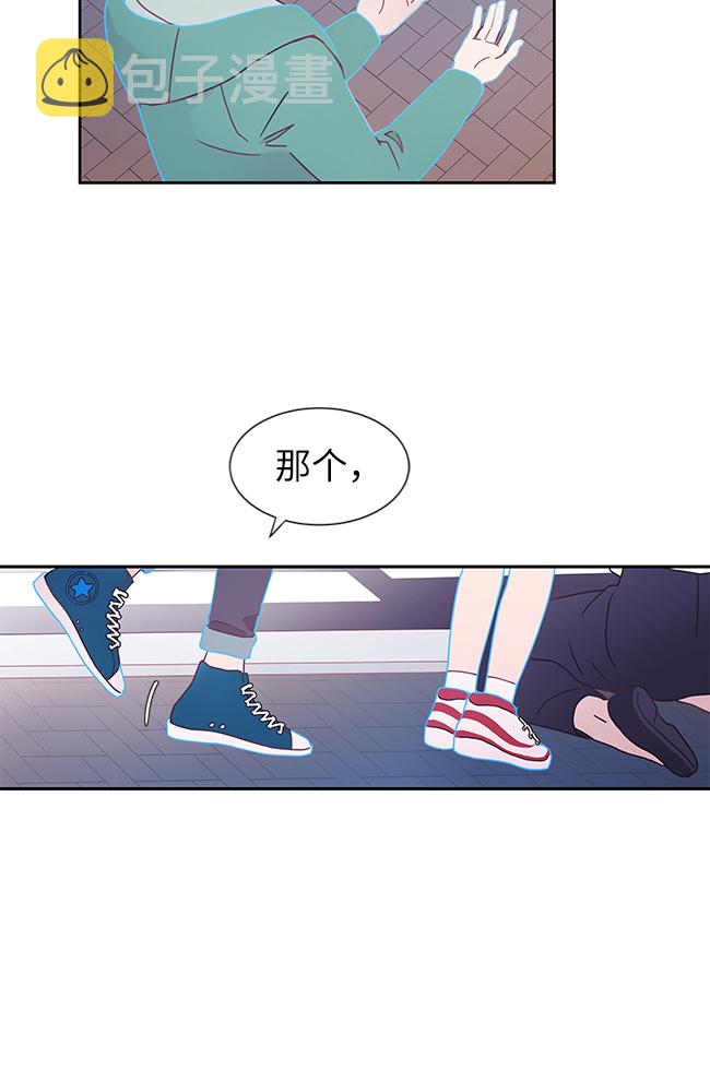 第1话19