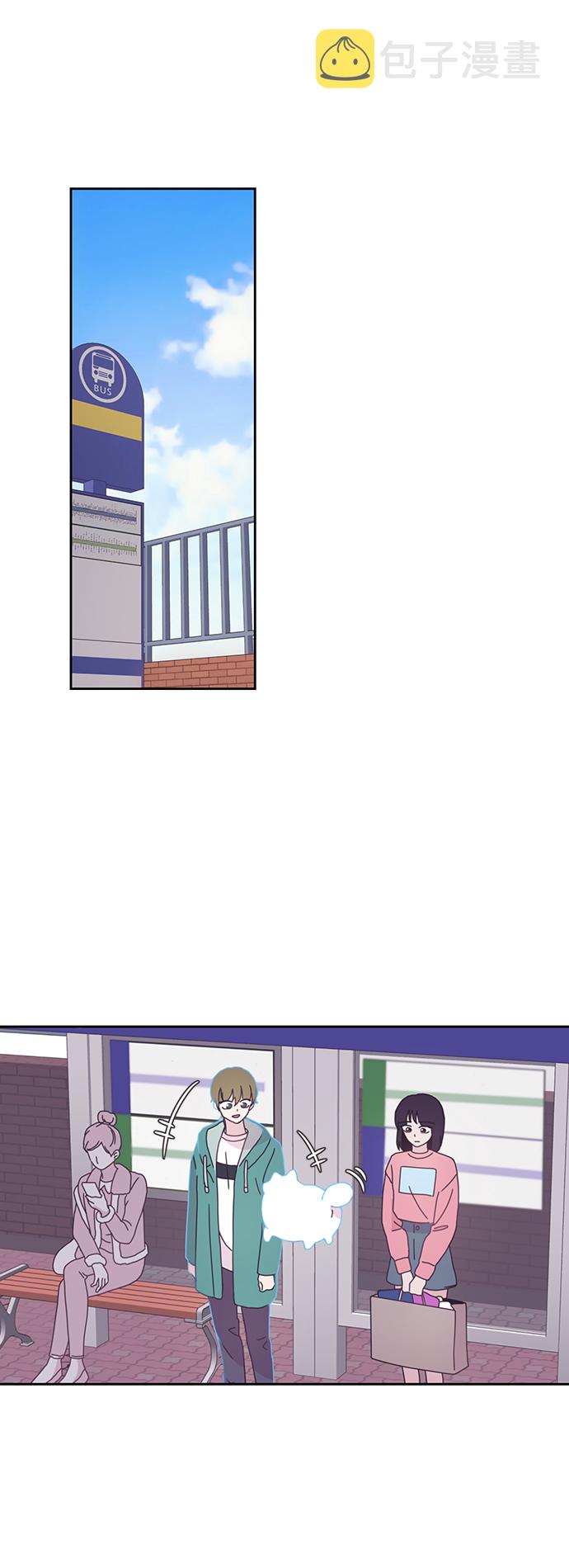 第6话61