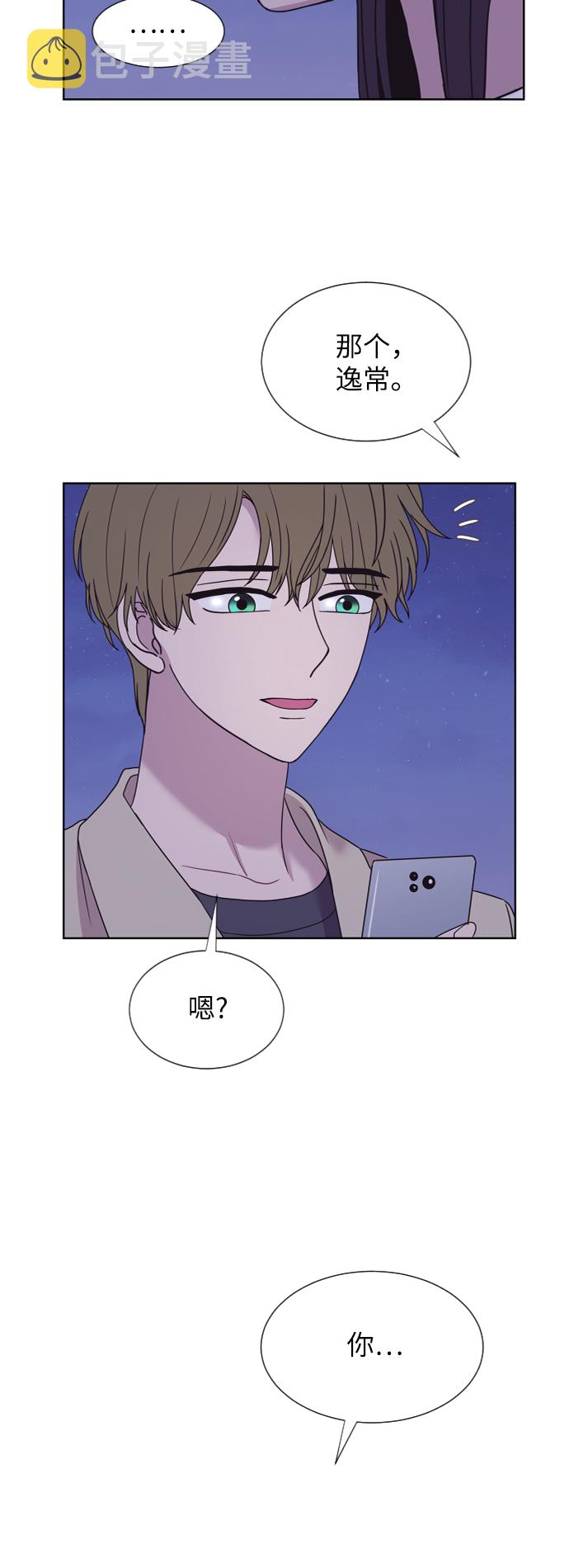 第69话58