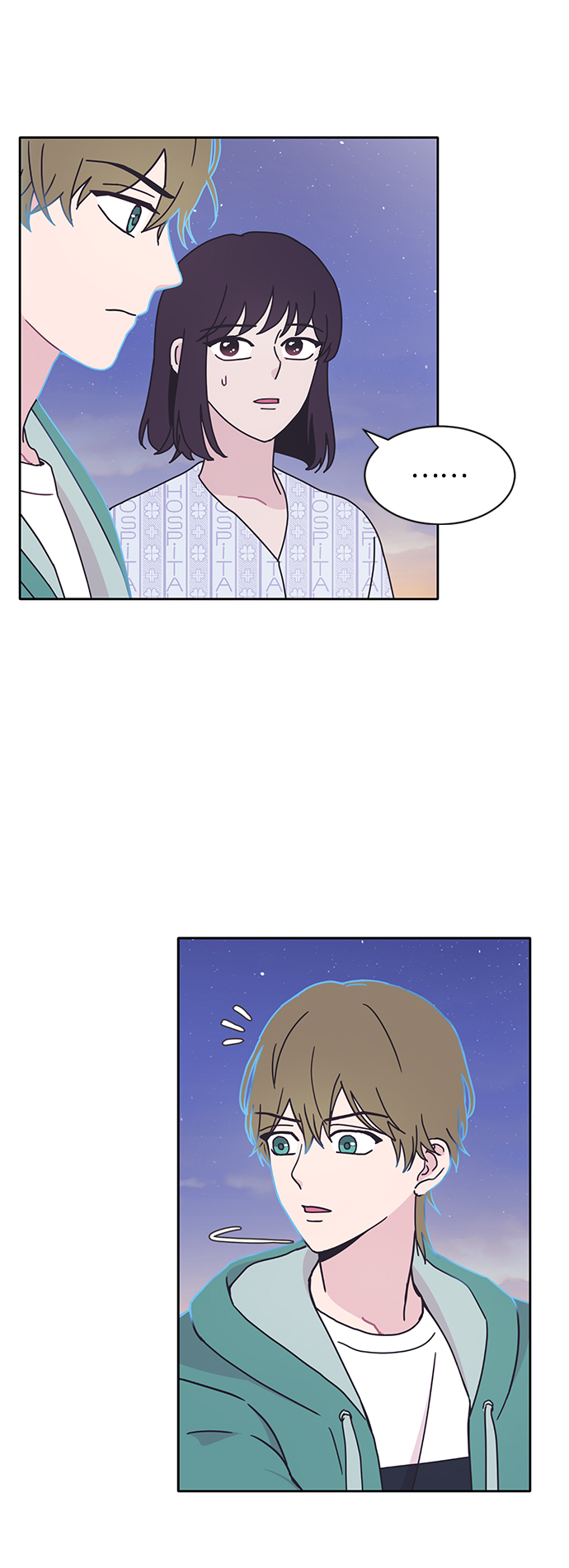 第10话33