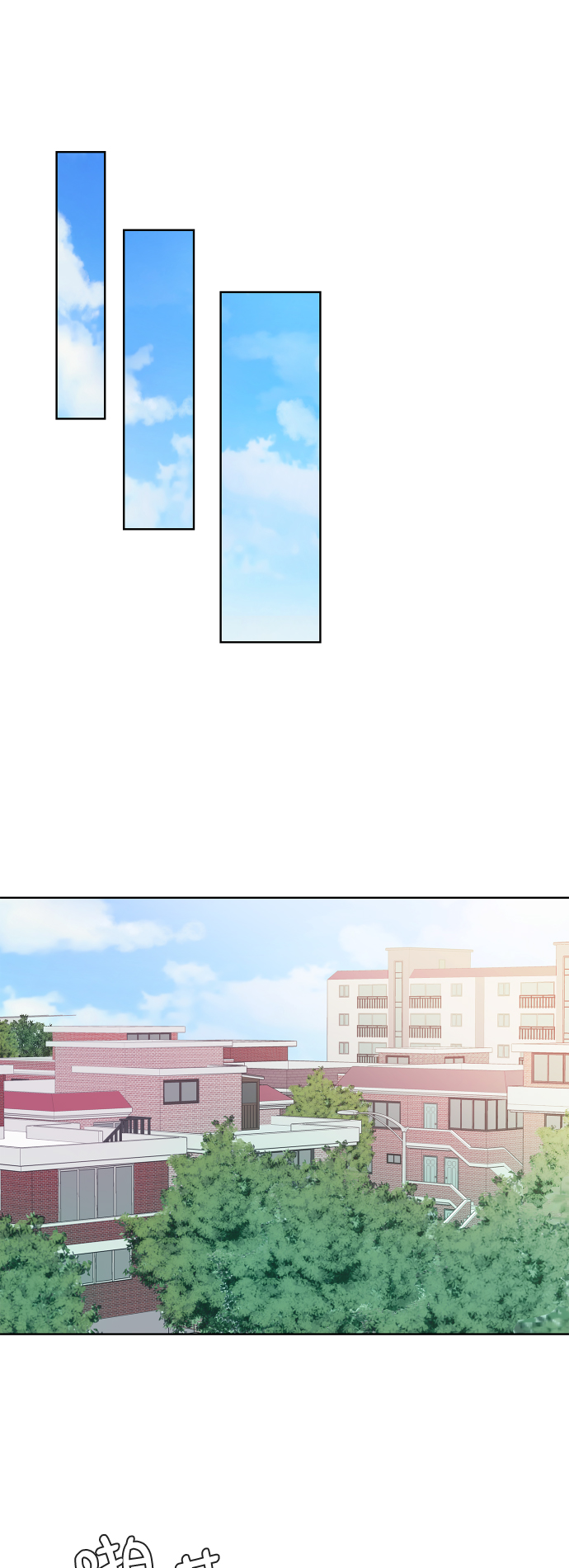 第44话25