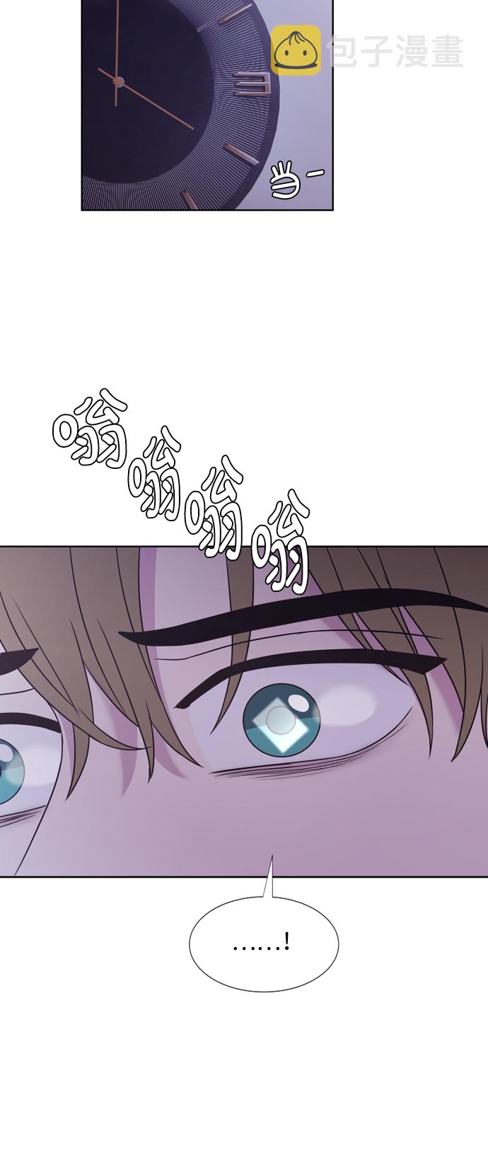 第64话35