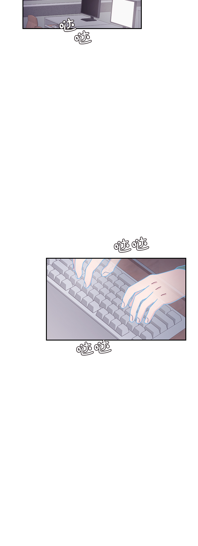 第5话59