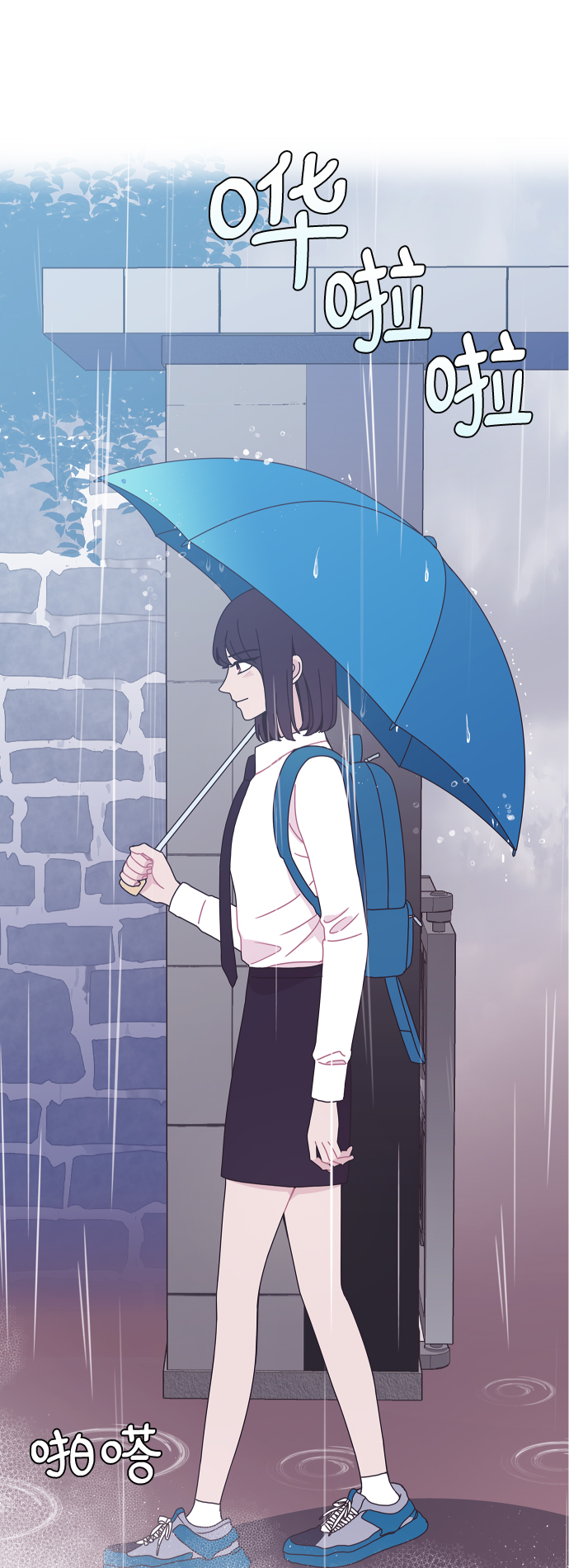 第36话12