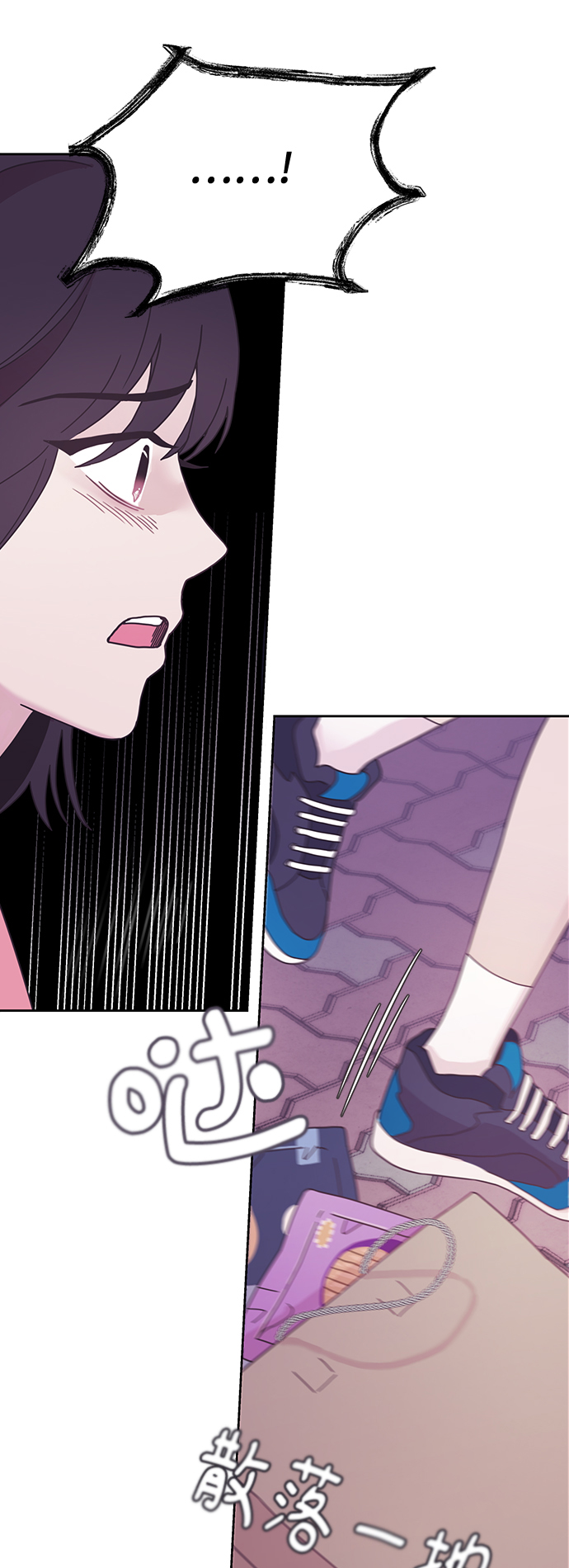 第6话67