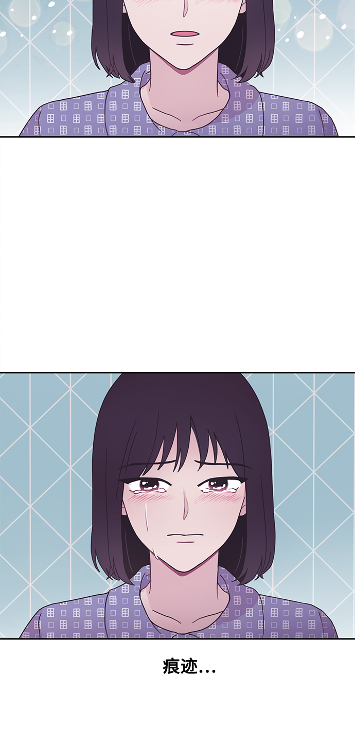 第6话32