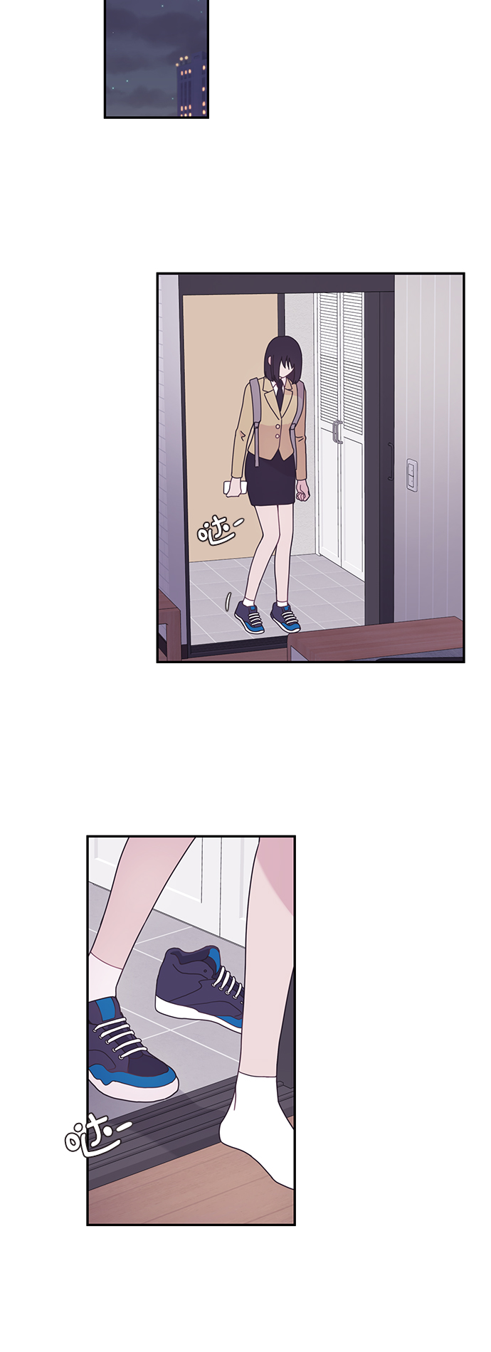 第3话57