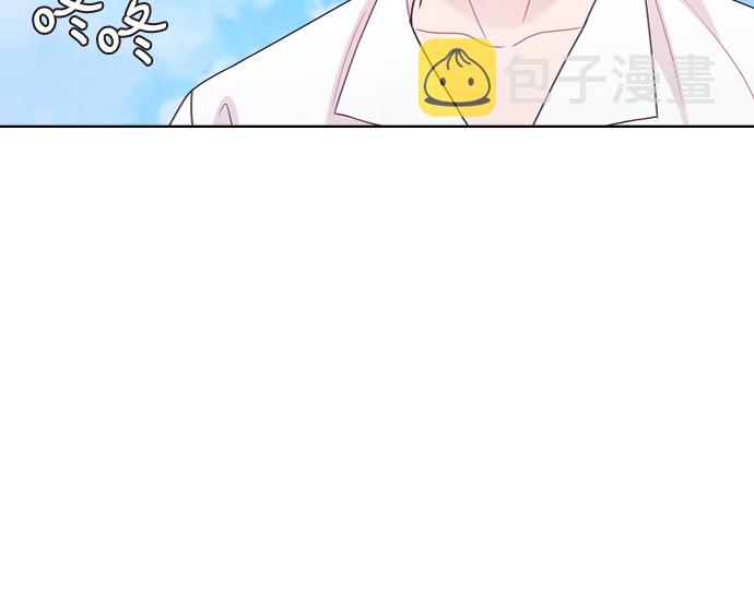 第47话15