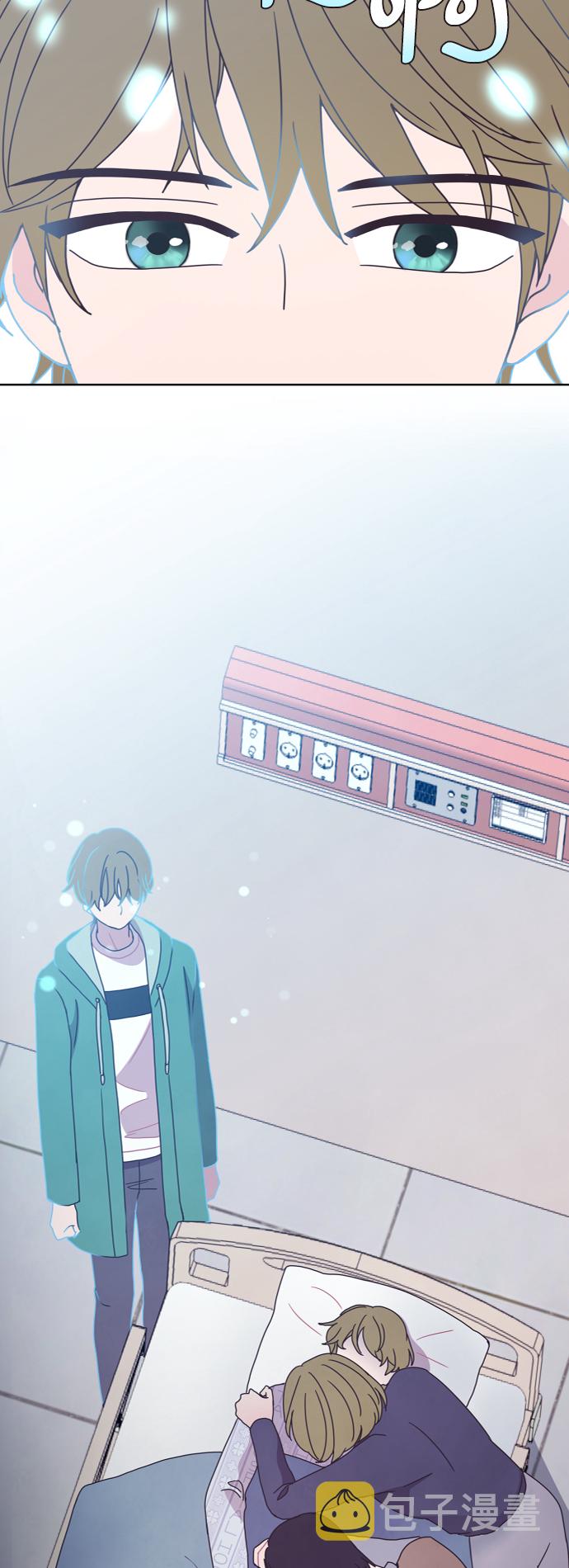 第41话71