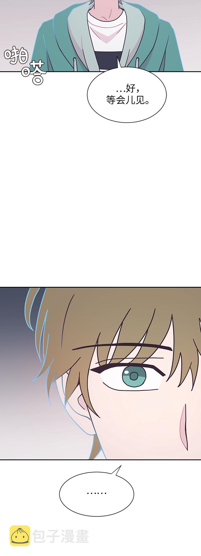 第19话34