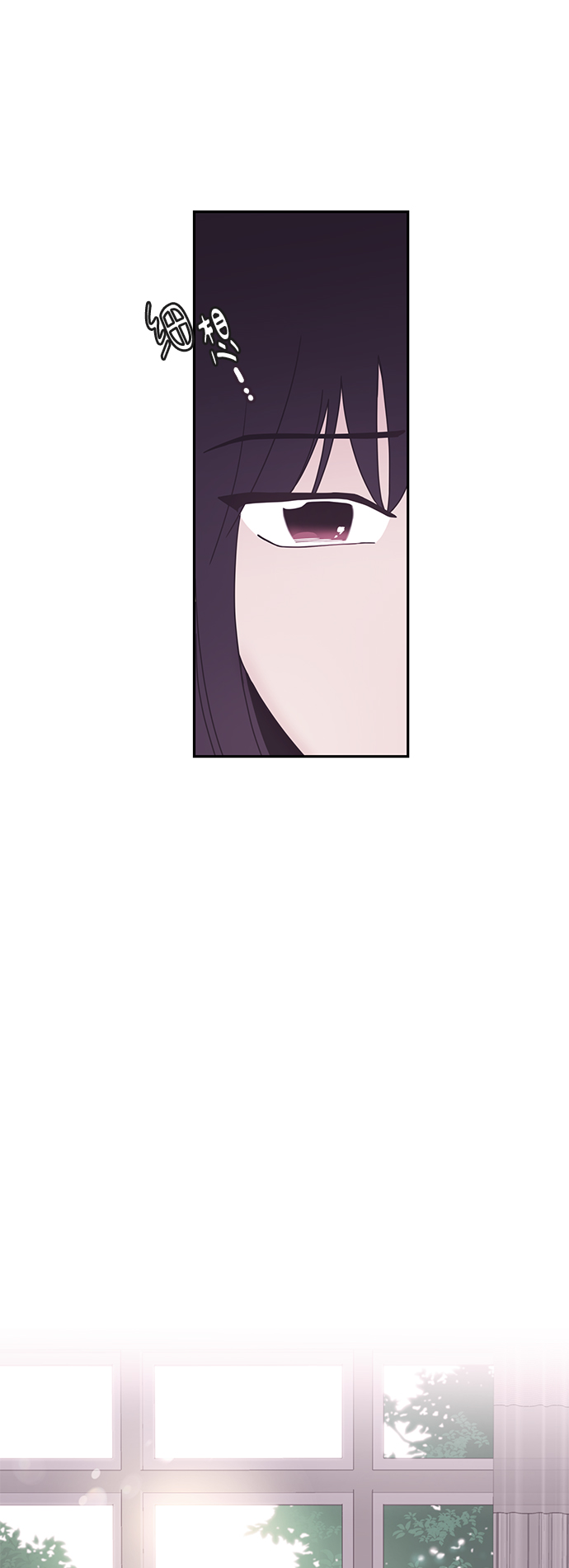 第4话13