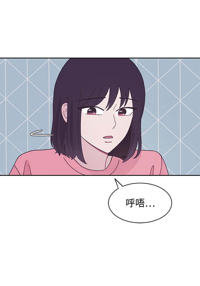 第6话47