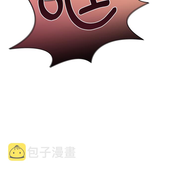 第27话25