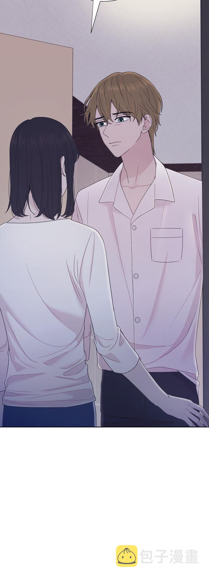 第49话5
