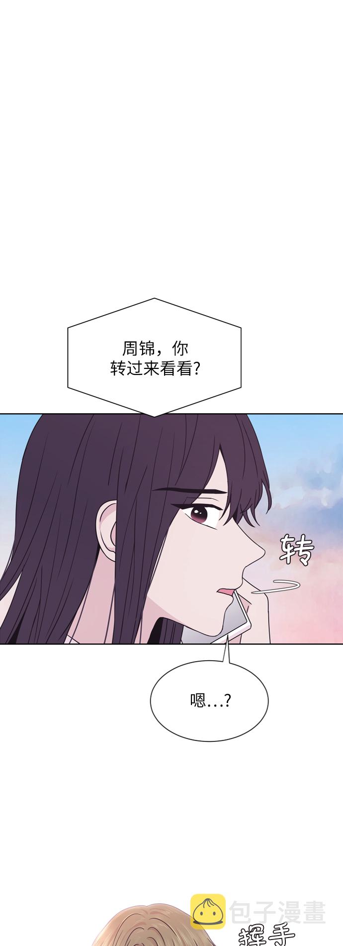 第69话1