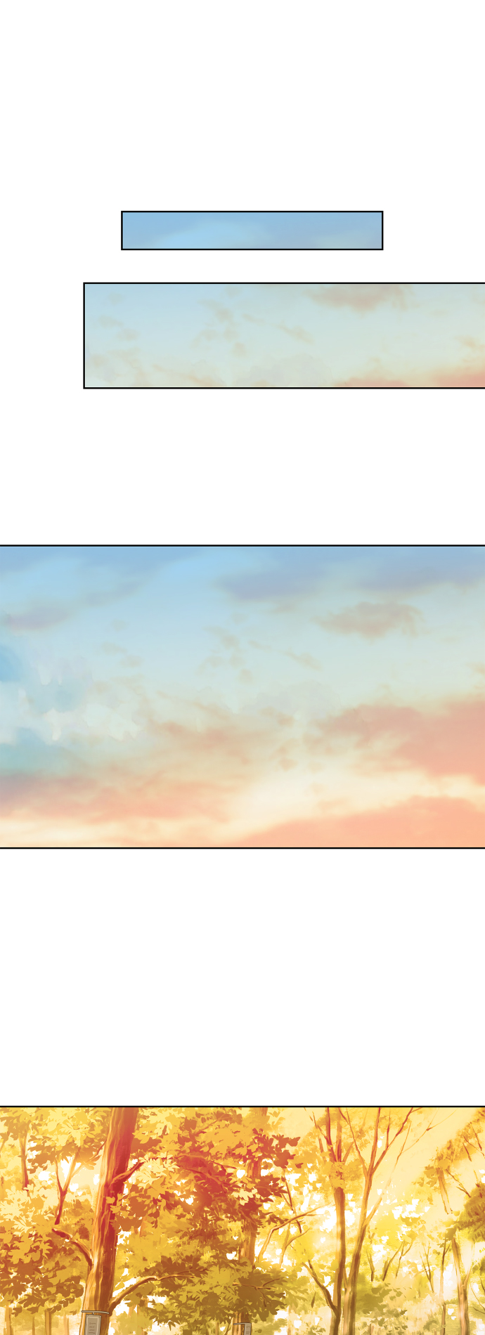 第36话43