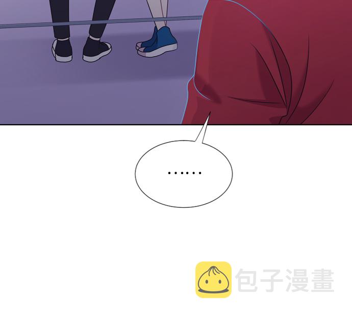 第63话44