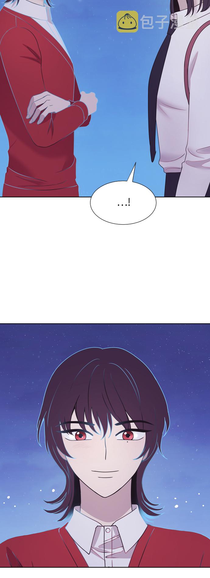 第69话38