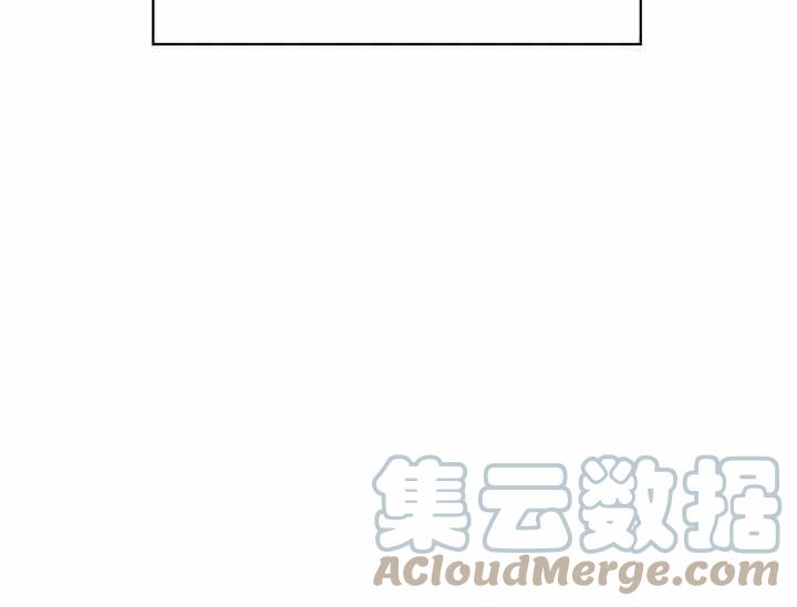 第36话116