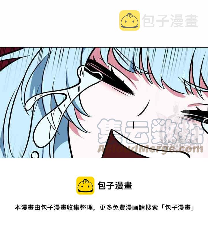 第39话120