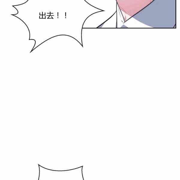 第30话39