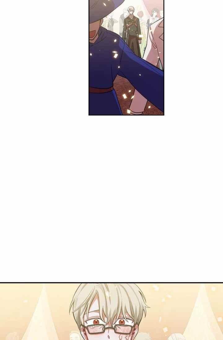 第1话90