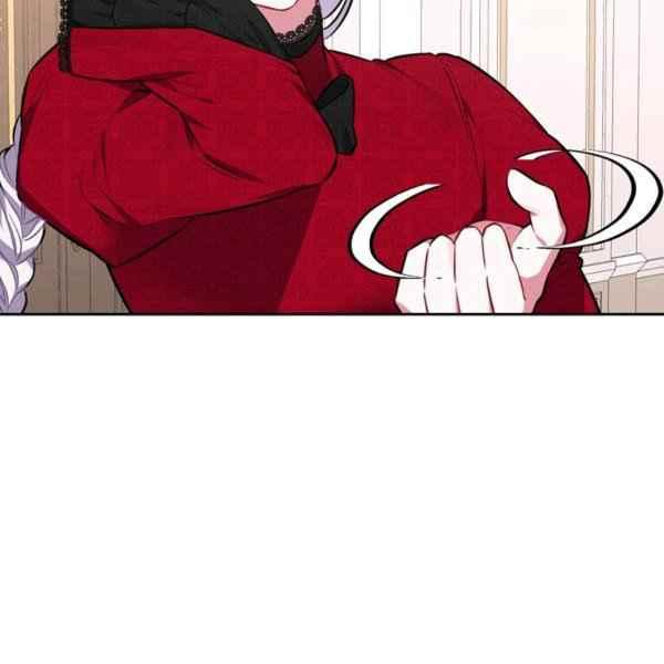 第35话146