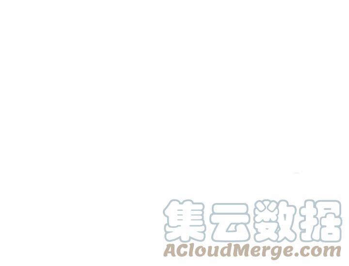 第39-2话3