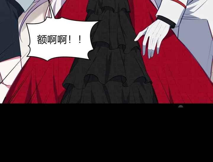第37话79