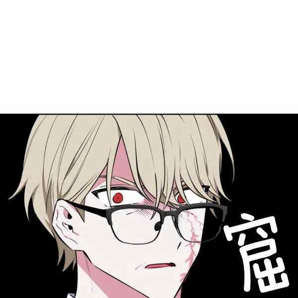 第30话45