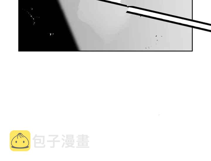 第37话35