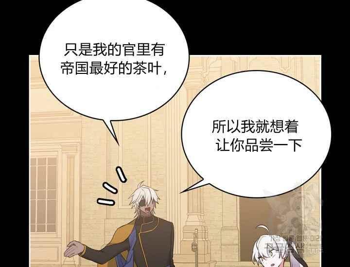 第38话145