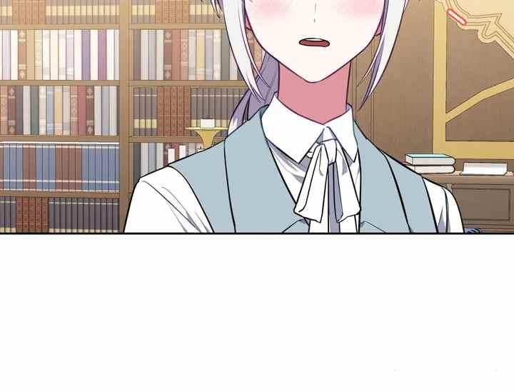 第36话105